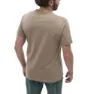 Millet Chammonix Logo Kurzarm-t-shirt