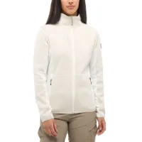 Millet Chamonix Fleece Mit Durchgehendem Reißverschluss