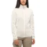 Millet Chamonix Fleece Mit Durchgehendem Reißverschluss