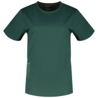 Millet Chamonix Flower Kurzarm-t-shirt