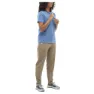 Millet Chamonix Flower Kurzarm-t-shirt