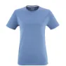 Millet Chamonix Flower Kurzarm-t-shirt