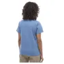 Millet Chamonix Flower Kurzarm-t-shirt