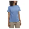 Millet Chamonix Flower Kurzarm-t-shirt