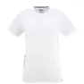 Millet Chamonix Flower Kurzarm-t-shirt
