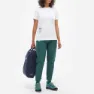 Millet Chamonix Flower Kurzarm-t-shirt