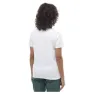 Millet Chamonix Flower Kurzarm-t-shirt