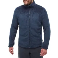 Millet Chamonix Highloft Fleece Mit Durchgehendem Reißverschluss Millet Chamonix Highloft Fleece Mit Durchgehendem Reißverschluss