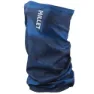 Icon blue