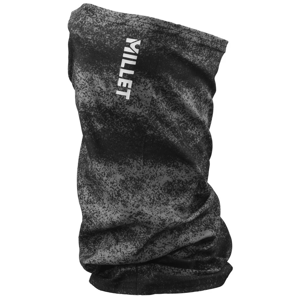 Millet Chamonix Nackenwärmer Millet Chamonix Nackenwärmer