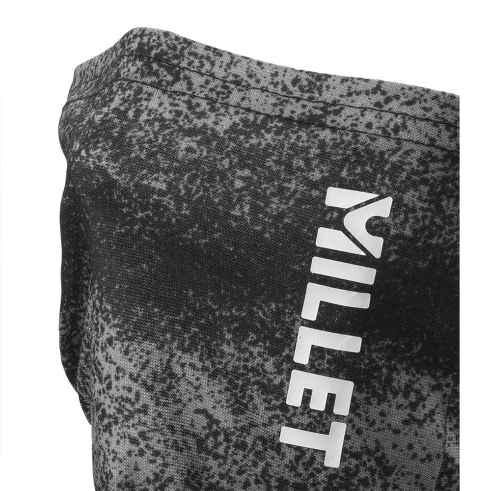 Millet Chamonix Nackenwärmer Millet Chamonix Nackenwärmer
