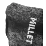 Millet Chamonix Nackenwärmer