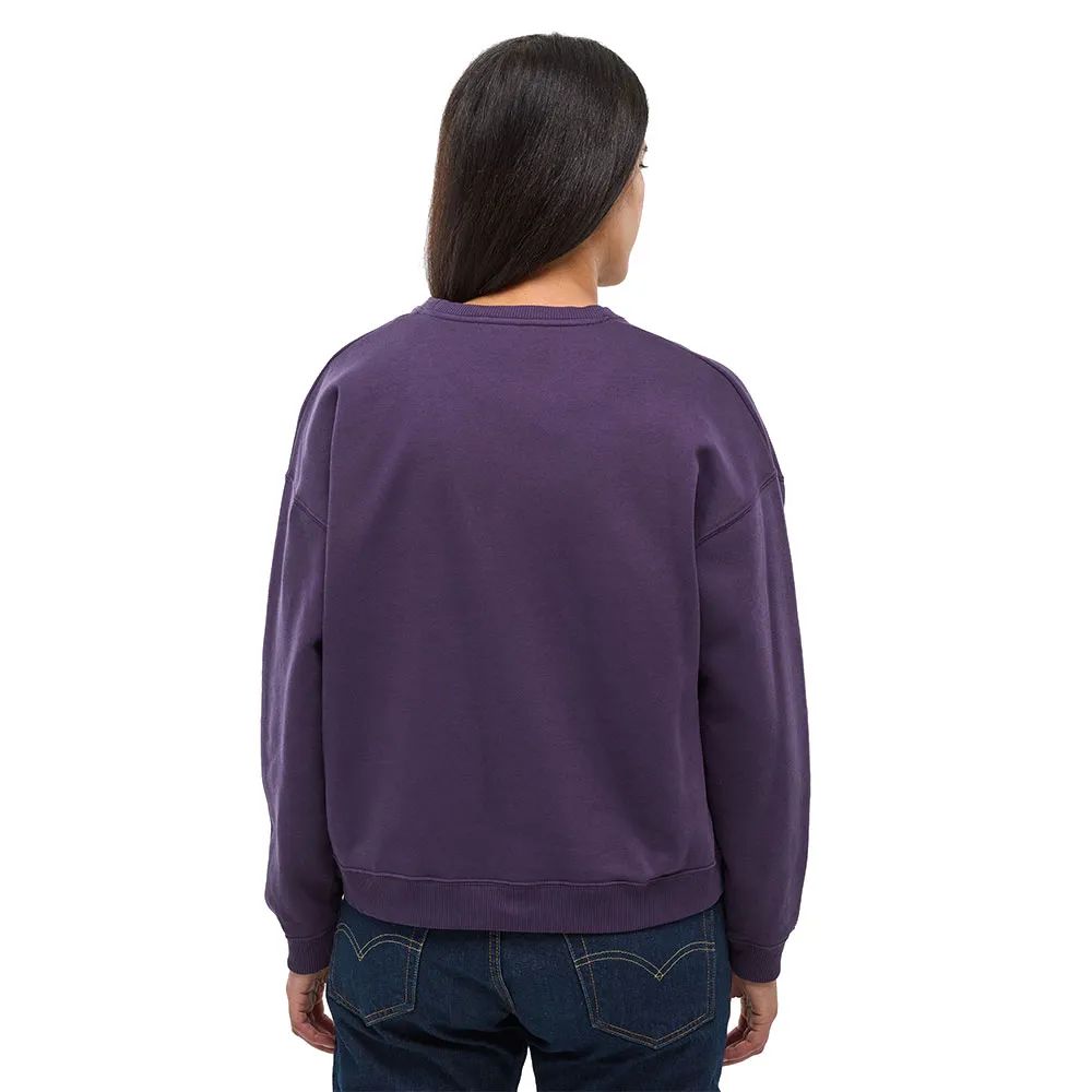 Millet Chamonix Sweatshirt Millet Chamonix Sweatshirt