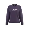 Millet Chamonix Sweatshirt