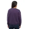 Millet Chamonix Sweatshirt