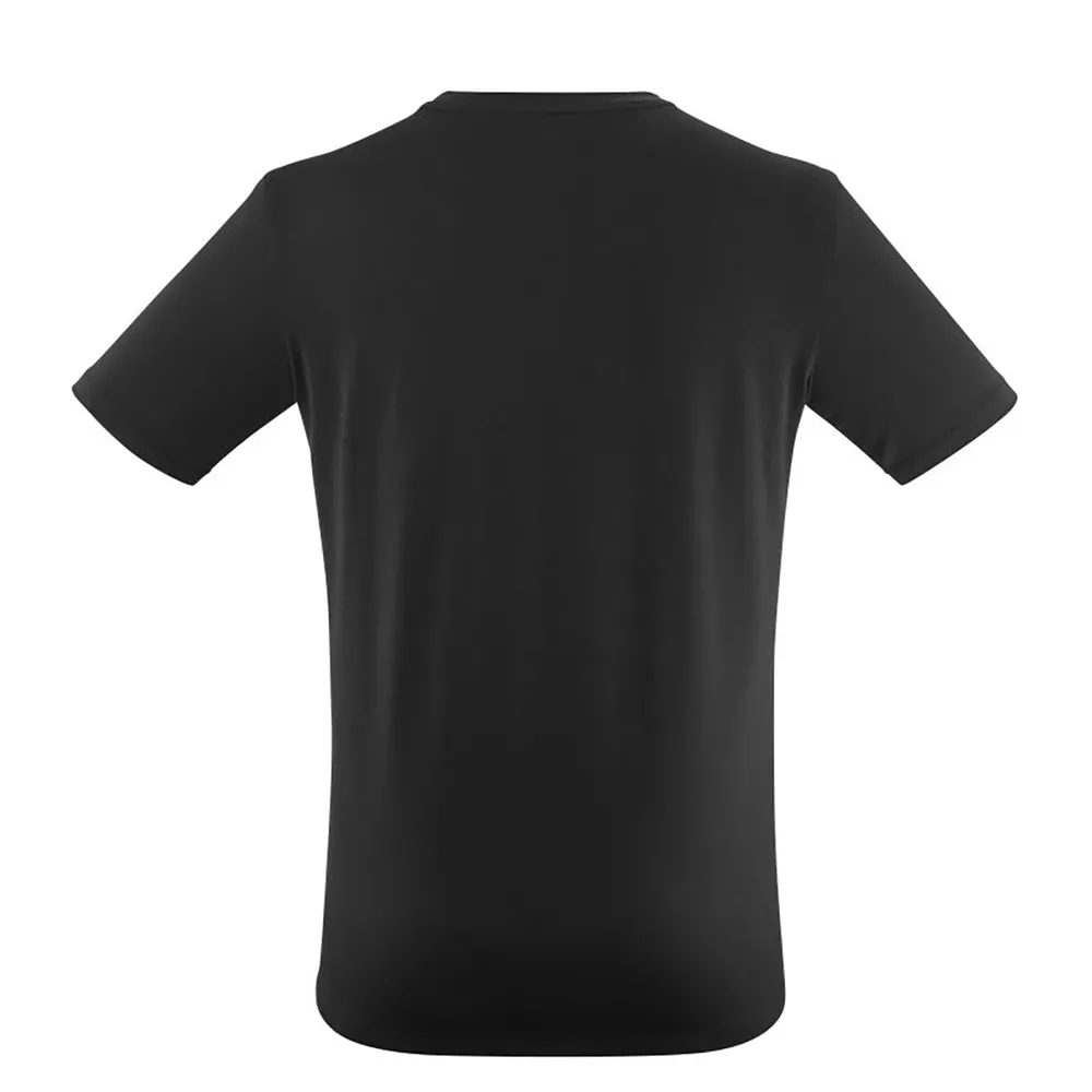 Millet Chamonix Tri Kurzarm-t-shirt