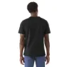 Millet Chamonix Tri Kurzarm-t-shirt