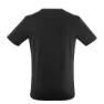 Millet Chamonix Tri Kurzarm-t-shirt