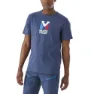 Millet Chamonix Tri Kurzarm-t-shirt