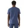 Millet Chamonix Tri Kurzarm-t-shirt