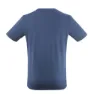 Millet Chamonix Tri Kurzarm-t-shirt