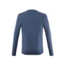 Millet Chamonix Trilogy Langarm-t-shirt