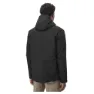 Millet Chamonix Warm Jacke