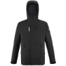Millet Chamonix Warm Jacke