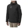 Millet Chamonix Warm Jacke