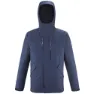 Millet Chamonix Warm Jacke