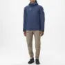 Millet Chamonix Warm Jacke