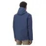 Millet Chamonix Warm Jacke