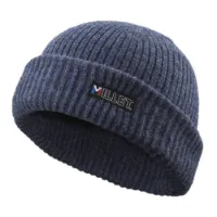 Millet Chamonix Wool Mütze Millet Chamonix Wool Mütze