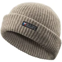 Millet Chamonix Wool Mütze Millet Chamonix Wool Mütze