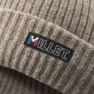 Millet Chamonix Wool Mütze
