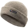 Millet Chamonix Wool Mütze