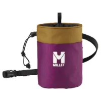 Millet Cimaï Chalkbag Millet Cimaï Chalkbag