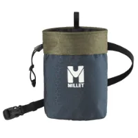 Millet Cimaï Chalkbag