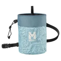 Millet Cimaï Chalkbag Millet Cimaï Chalkbag