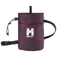 Millet Cimaï Chalkbag Millet Cimaï Chalkbag