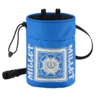 Millet Cimaï Chalkbag