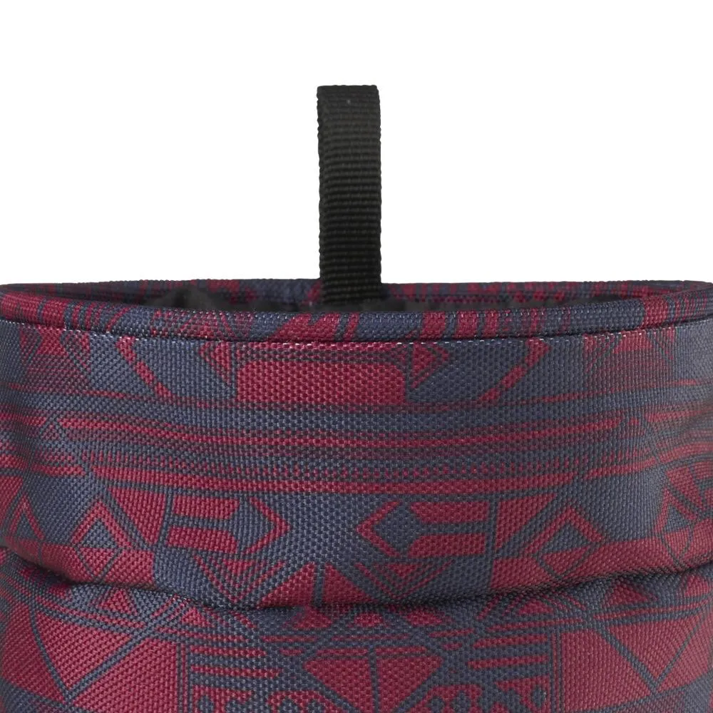 Millet Cimaï Chalkbag Millet Cimaï Chalkbag
