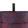 Millet Cimaï Chalkbag