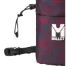 Millet Cimaï Chalkbag