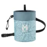 Millet Cimaï Chalkbag
