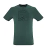 Millet Cimaï Climb Kurzarm-t-shirt