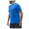 Icon blue