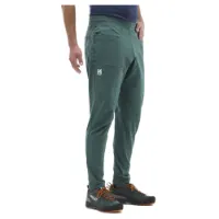 Millet Cimaï Cotton Hosen Millet Cimaï Cotton Hosen