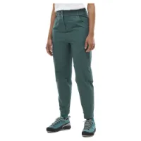 Millet Cimaï Cotton Hosen Millet Cimaï Cotton Hosen