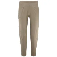 Millet Cimaï Cotton Hosen Millet Cimaï Cotton Hosen